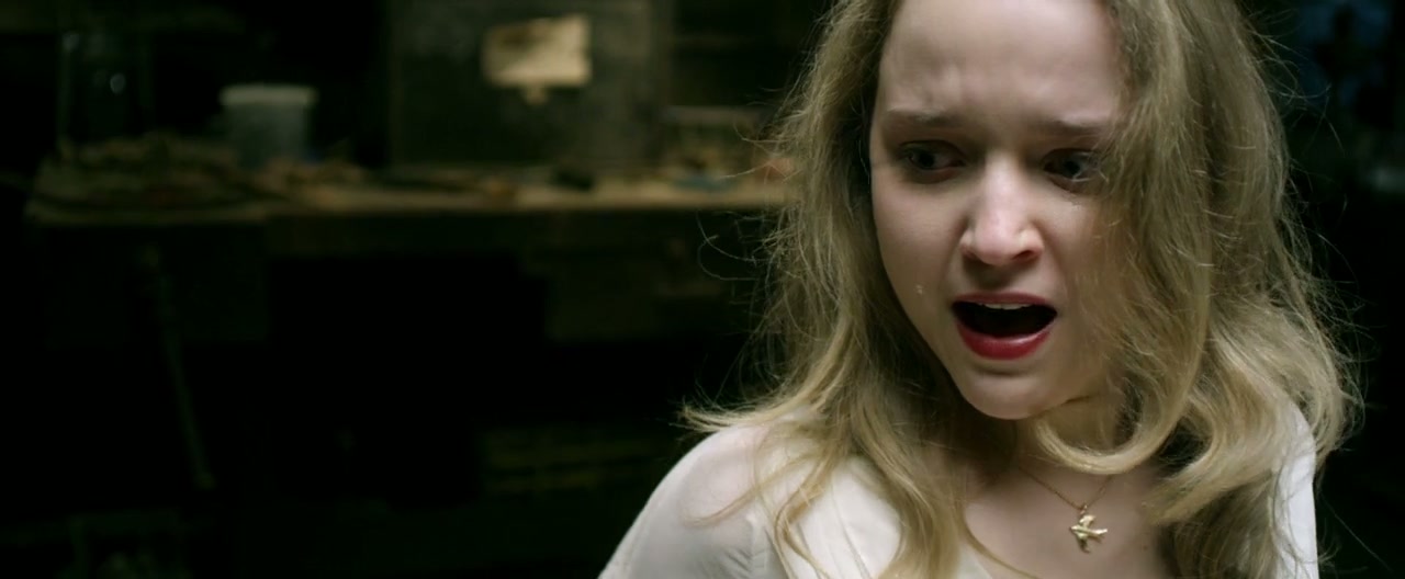 Truth or Dare Screenshot