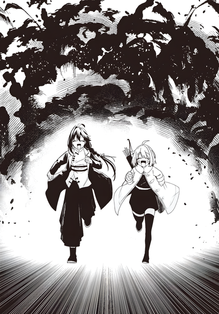 i-0189-01.png