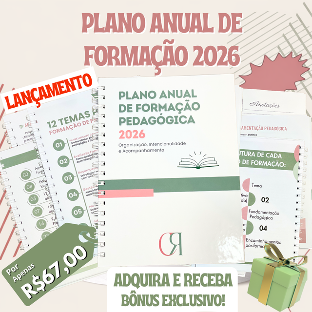Guia Prático para Coordenadores