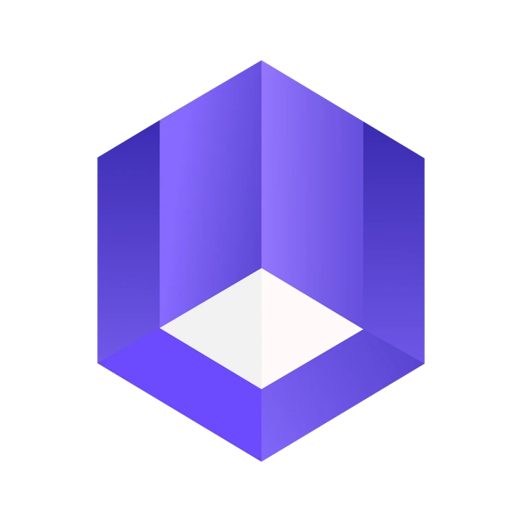 Unixx