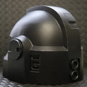 Helmet-82