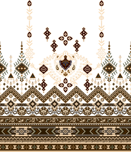 e519a5cb86a4f3c2648eb2db45945841.png