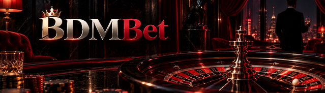 bdmbet-banner-15