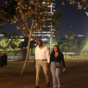 IMG-0823