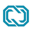 QuizWhiz logo