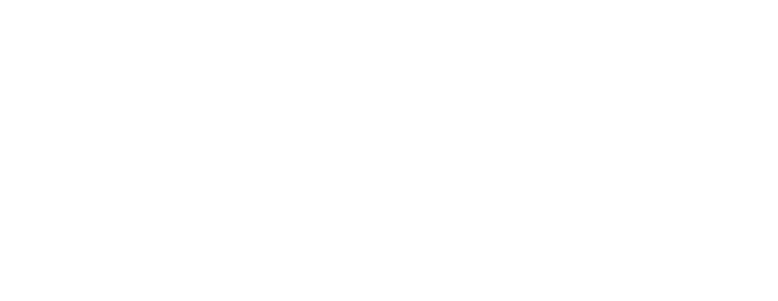 Fastly