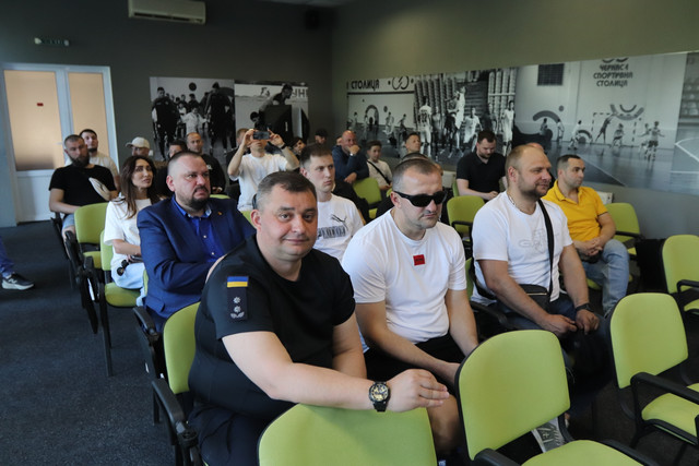 IMG-4603