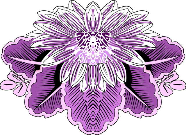 d13e6591646cf0407eddf2c7b22e546b.png