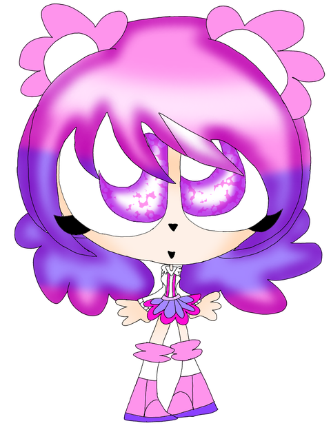 Puffie.png