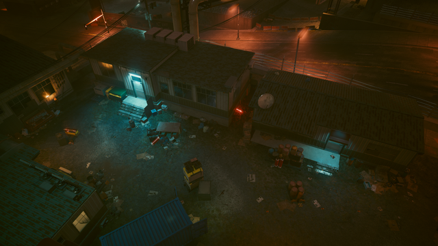 photomode 08062026 224848.png
