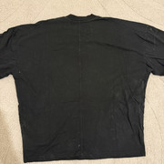 IMG 4017