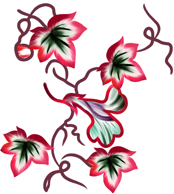 497232821b8293f00620efe1ae36ff74.png