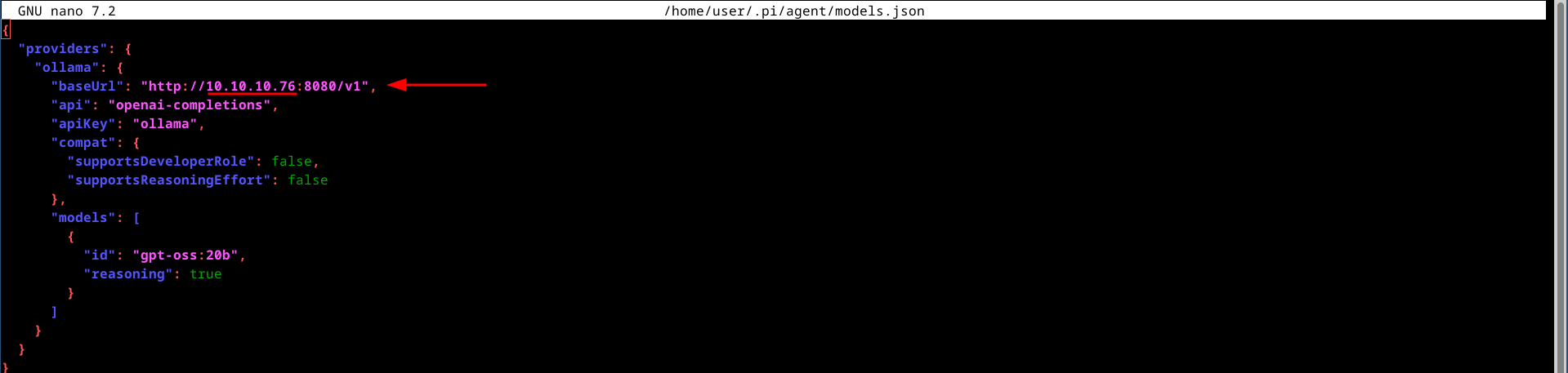 20-pi-model.png