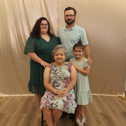 IMG 9815