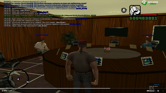 image56467.png