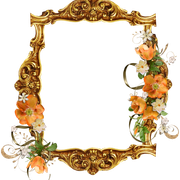 cluster-frame-16