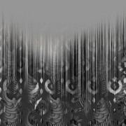 shutterstock-2423553503