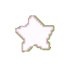 1105144736915914865.gif