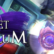 Secret Pendulum