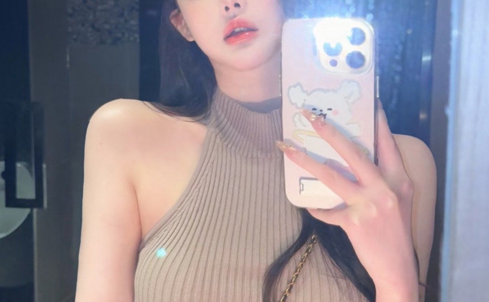 梦里听风