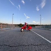 IMG 2362