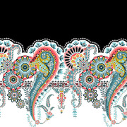 shutterstock 1304742067