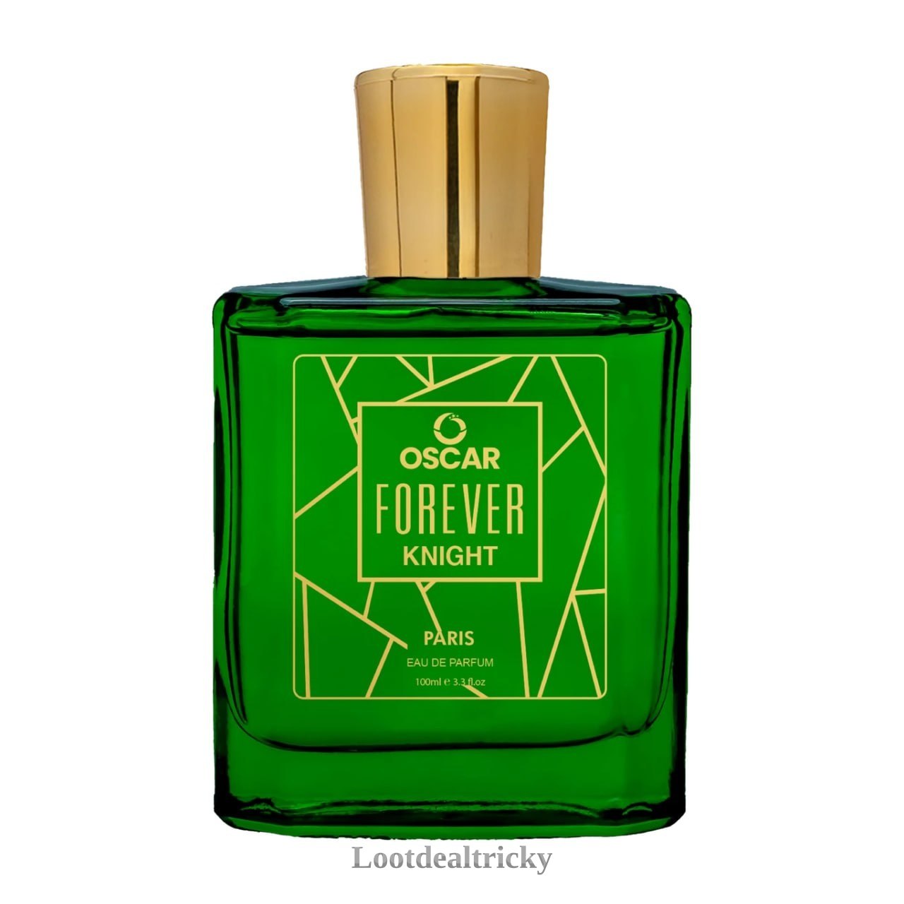 82 Off Oscar – Great Loot Offer @ ₹125 (82%) 82 Off Oscar – Great Loot Offer @ ₹125 (82%)