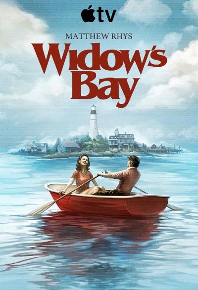 widows-bays.jpg