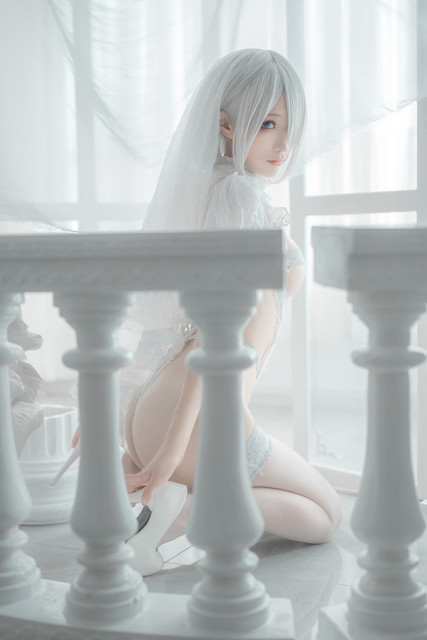 sharecosplay com 34.jpg