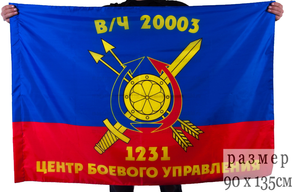 https://i.ibb.co/wFjj6pBM/20003.jpg