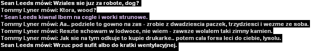 spacer.png