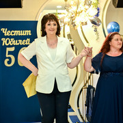 pic 244