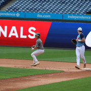 IMG-1886