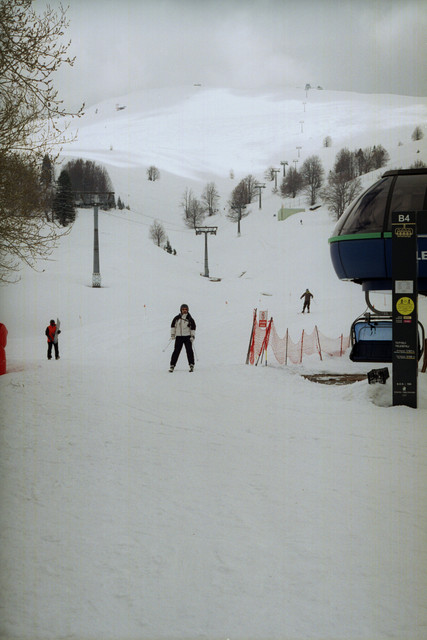 scan0012