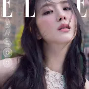 ji soo blackpink 1352963