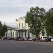 DSC06698-5