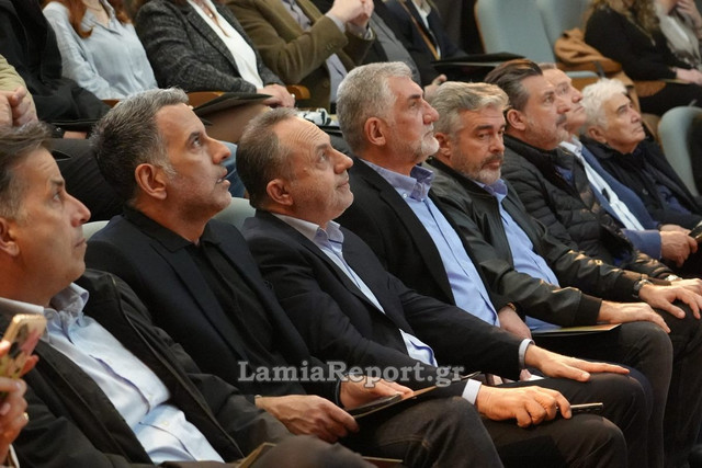 DSC08567 μεγα λη.jpg