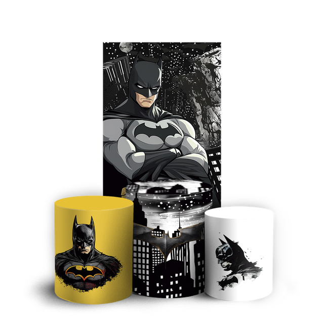 805212-305724-Batman