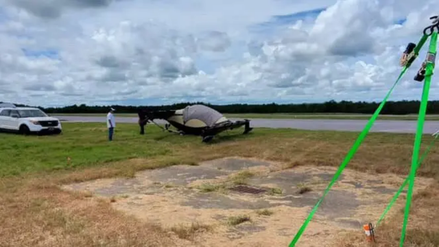 [Obrazek: Screenshot-2025-10-22-at-10-21-32-om.png]