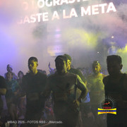 IMG 0140