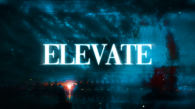 elevate.png