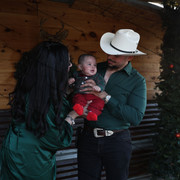 IMG-4808