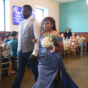 IMG-9228