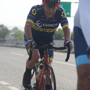 IMG-0817