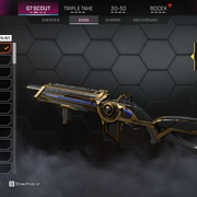 Screenshot (4386)