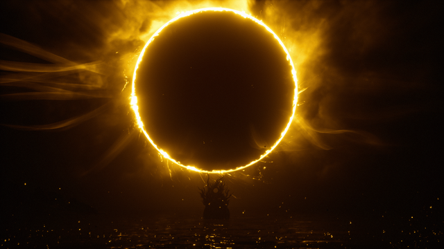 SAROS (128).png