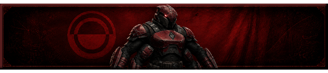 Morkan-Shuva-Banner.png
