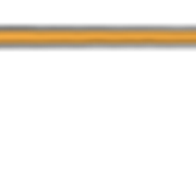 kraippa5 9
