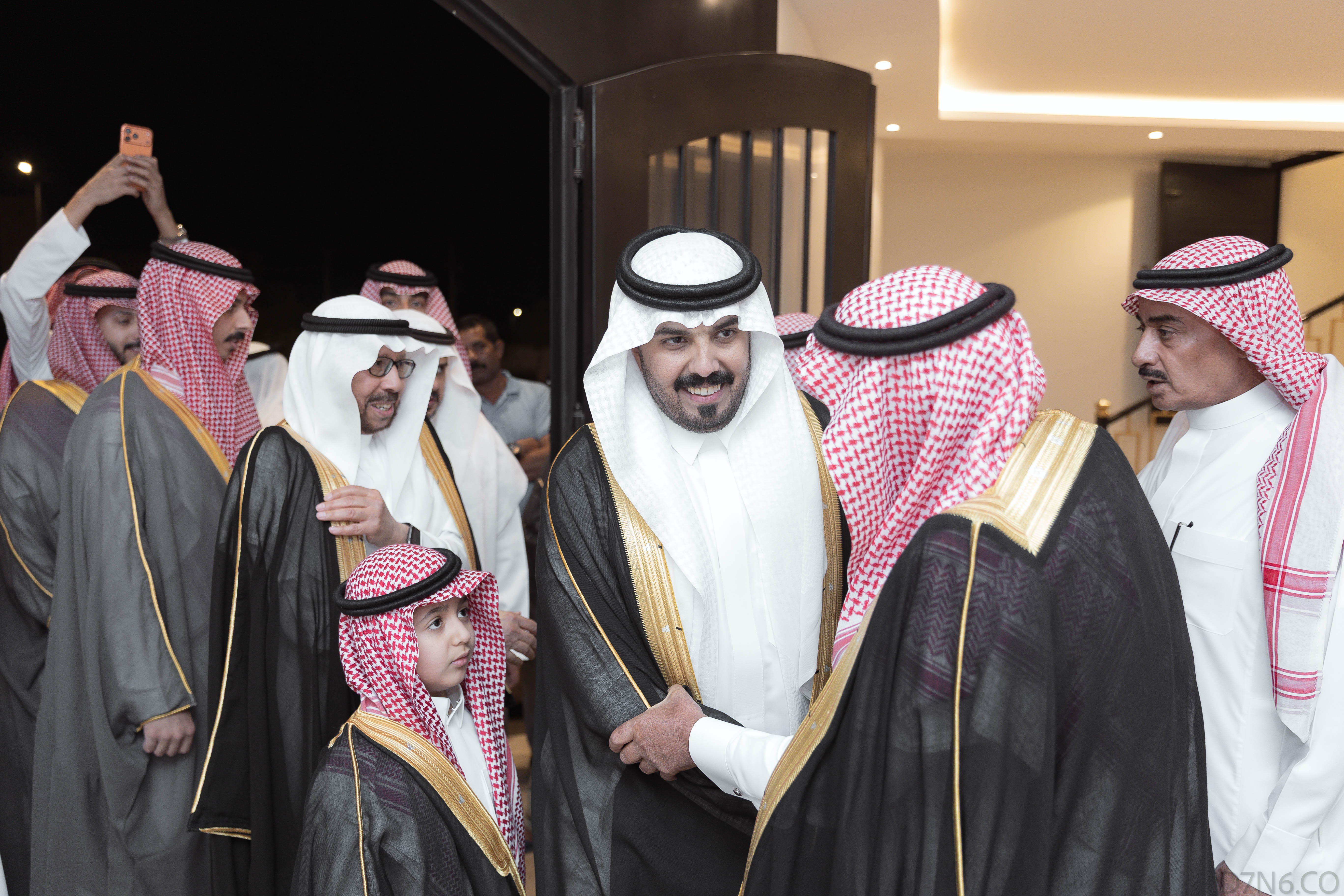 alshebel 027