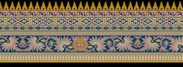 shutterstock 2216059331 Copy.jpg